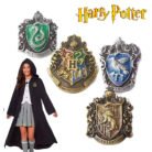 WeChat Image_20250430121518