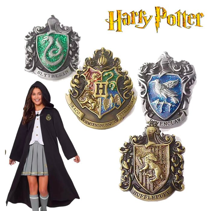 WeChat Image_20250430121518 WeChat Image_20250430121518