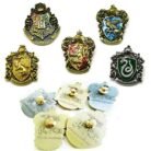 WeChat Image_20250430121520