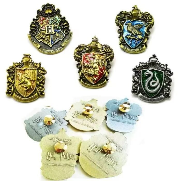 WeChat Image_20250430121520 WeChat Image_20250430121520