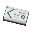 np-bx1-2