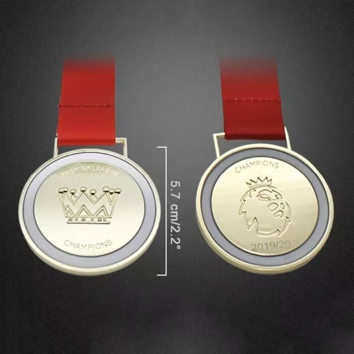 WeChat Image_20250505151403