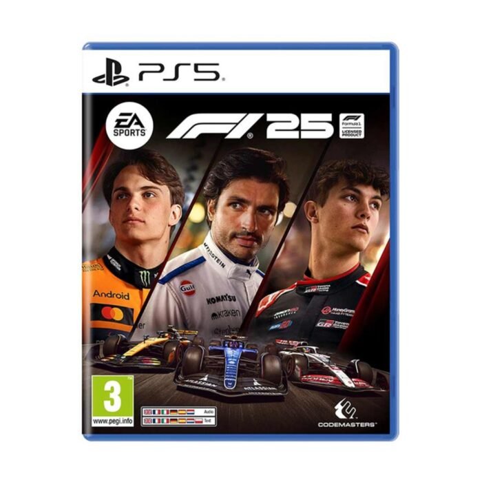 F1-25-ps5