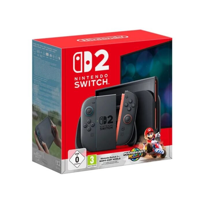 Nintendo-Switch-2-Mario-Bundl-1