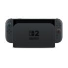 Nintendo-swicth-2-1