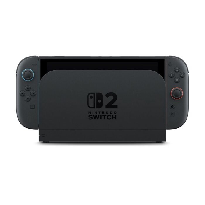 Nintendo-swicth-2-1