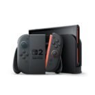 Nintendo-swicth-2-2