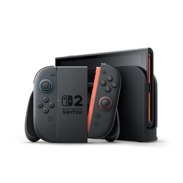Nintendo-swicth-2-2
