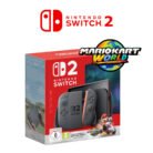 nintendo-switch-2-gaming-console-mario-kart-world-bundle-2