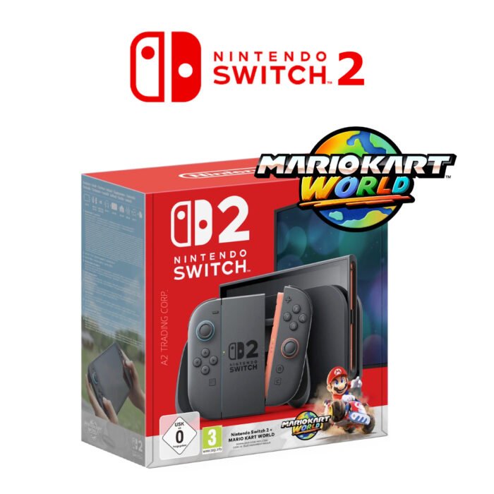 nintendo-switch-2-gaming-console-mario-kart-world-bundle-2