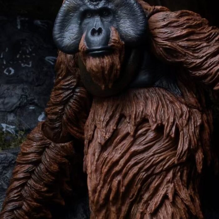 WeChat Image_20251124114743