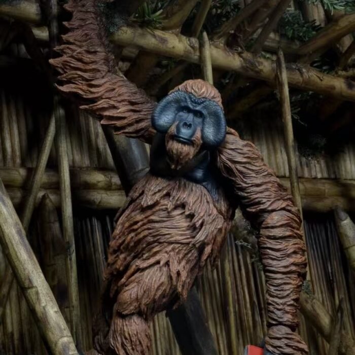 WeChat Image_20251124114750