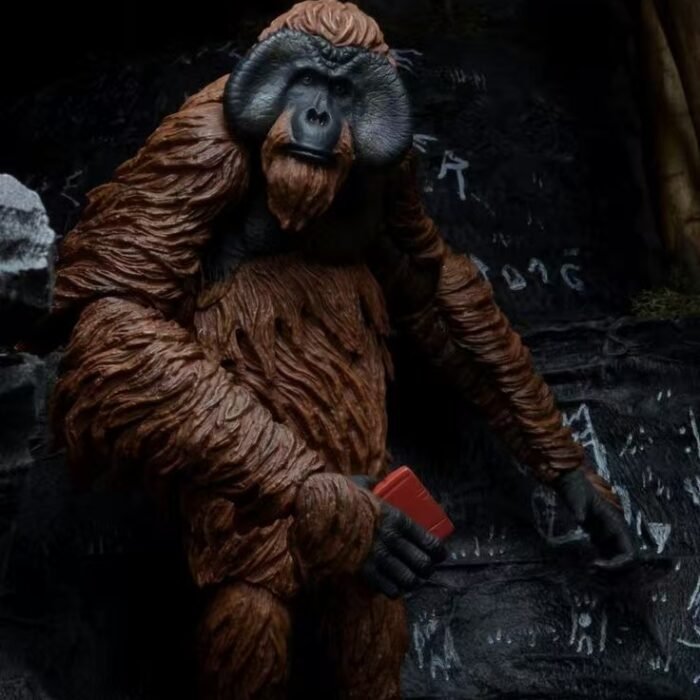 WeChat Image_20251124114812