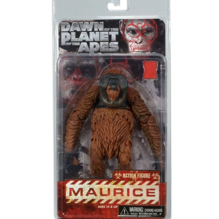 WeChat Image_20251124115046