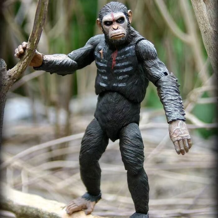 WeChat Image_20251124121055