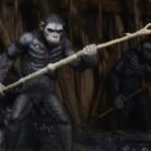 WeChat Image_20251124121102