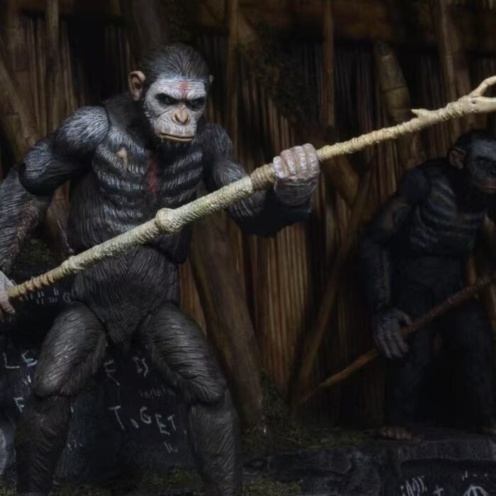 WeChat Image_20251124121102