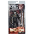 WeChat Image_20251124122122