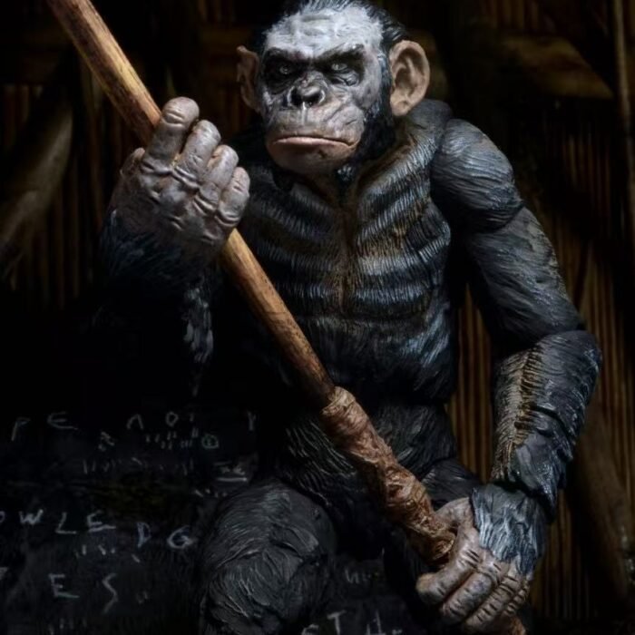 WeChat Image_20251124122124