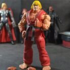 WeChat Image_20251124145400