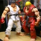 WeChat Image_20251124145402