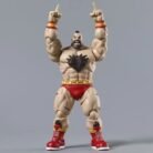 WeChat Image_20251124154840