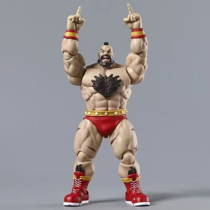 WeChat Image_20251124154840