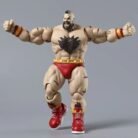 WeChat Image_20251124154843