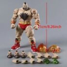 WeChat Image_20251124154845