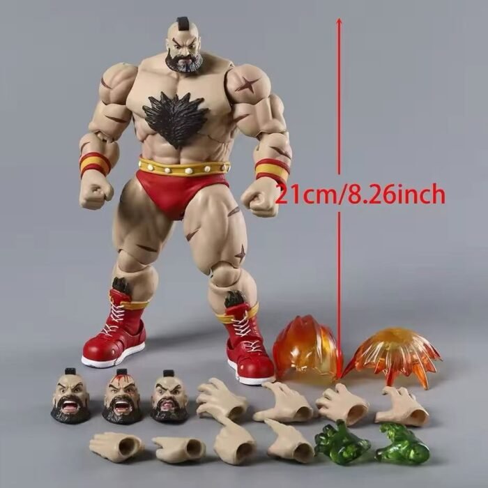 WeChat Image_20251124154845