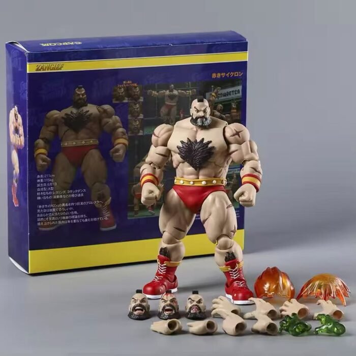 WeChat Image_20251124154847