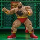 WeChat Image_20251124154850