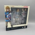 WeChat Image_20251126113437