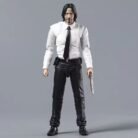 WeChat Image_20251126114704