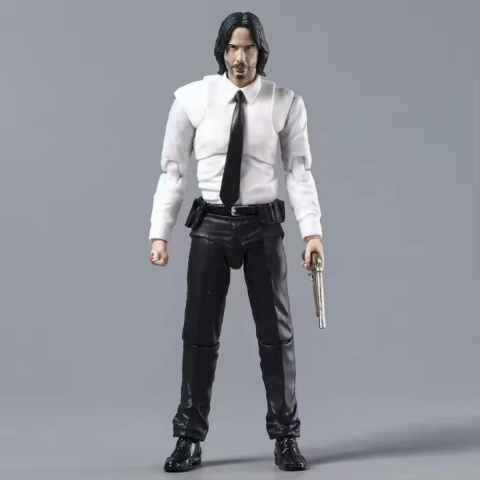 WeChat Image_20251126114704 WeChat Image_20251126114704