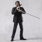 WeChat Image_20251126114707