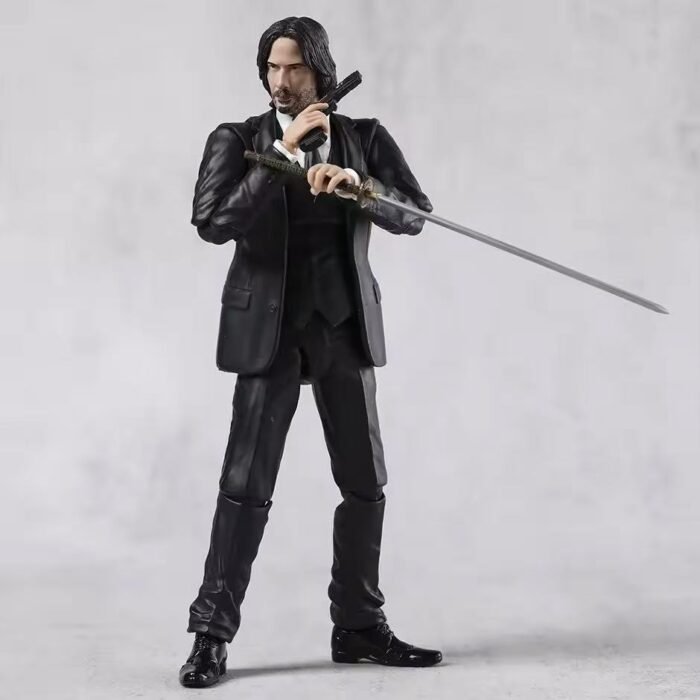 WeChat Image_20251126114707 WeChat Image_20251126114707