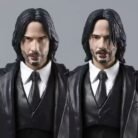 WeChat Image_20251126114710