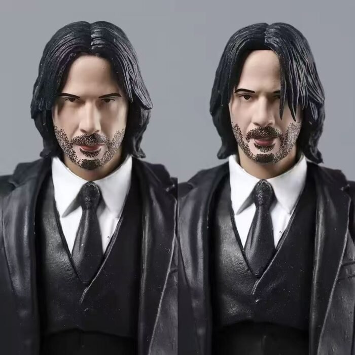 WeChat Image_20251126114710 WeChat Image_20251126114710