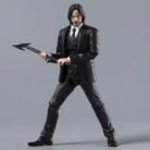 WeChat Image_20251126114713