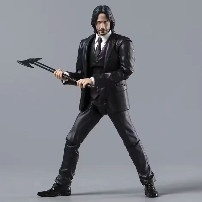 WeChat Image_20251126114713 WeChat Image_20251126114713