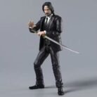 WeChat Image_20251126114716