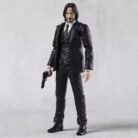 WeChat Image_20251126114718