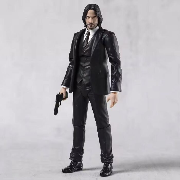 WeChat Image_20251126114718 WeChat Image_20251126114718