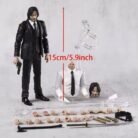 WeChat Image_20251126114720