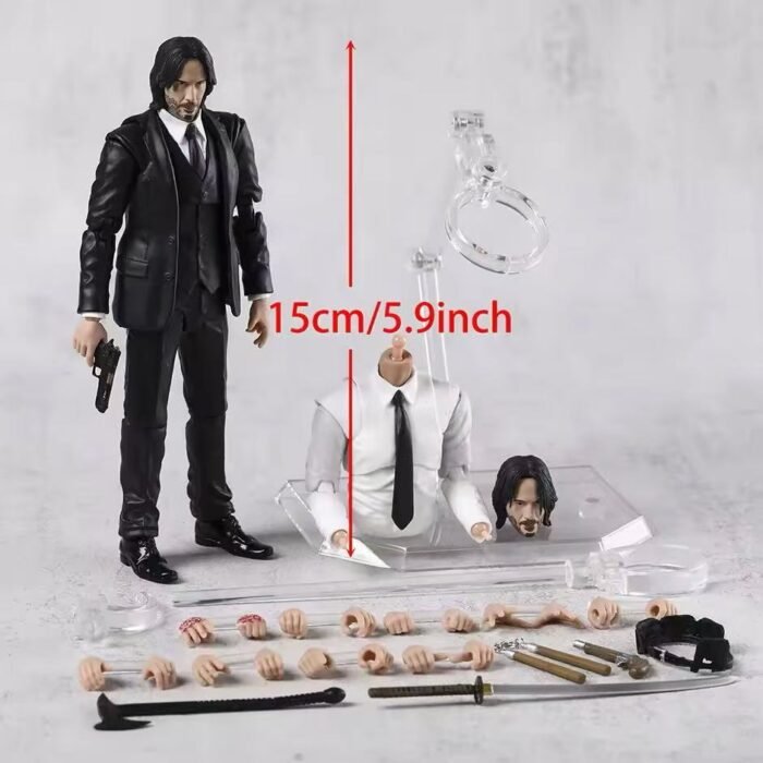 WeChat Image_20251126114720 WeChat Image_20251126114720