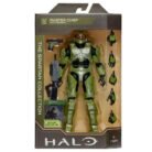 WeChat Image_20251126151927