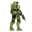 WeChat Image_20251126151930