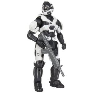 Halo Spartan MK V [B] Action Figure
