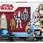 WeChat Image_20251126153506